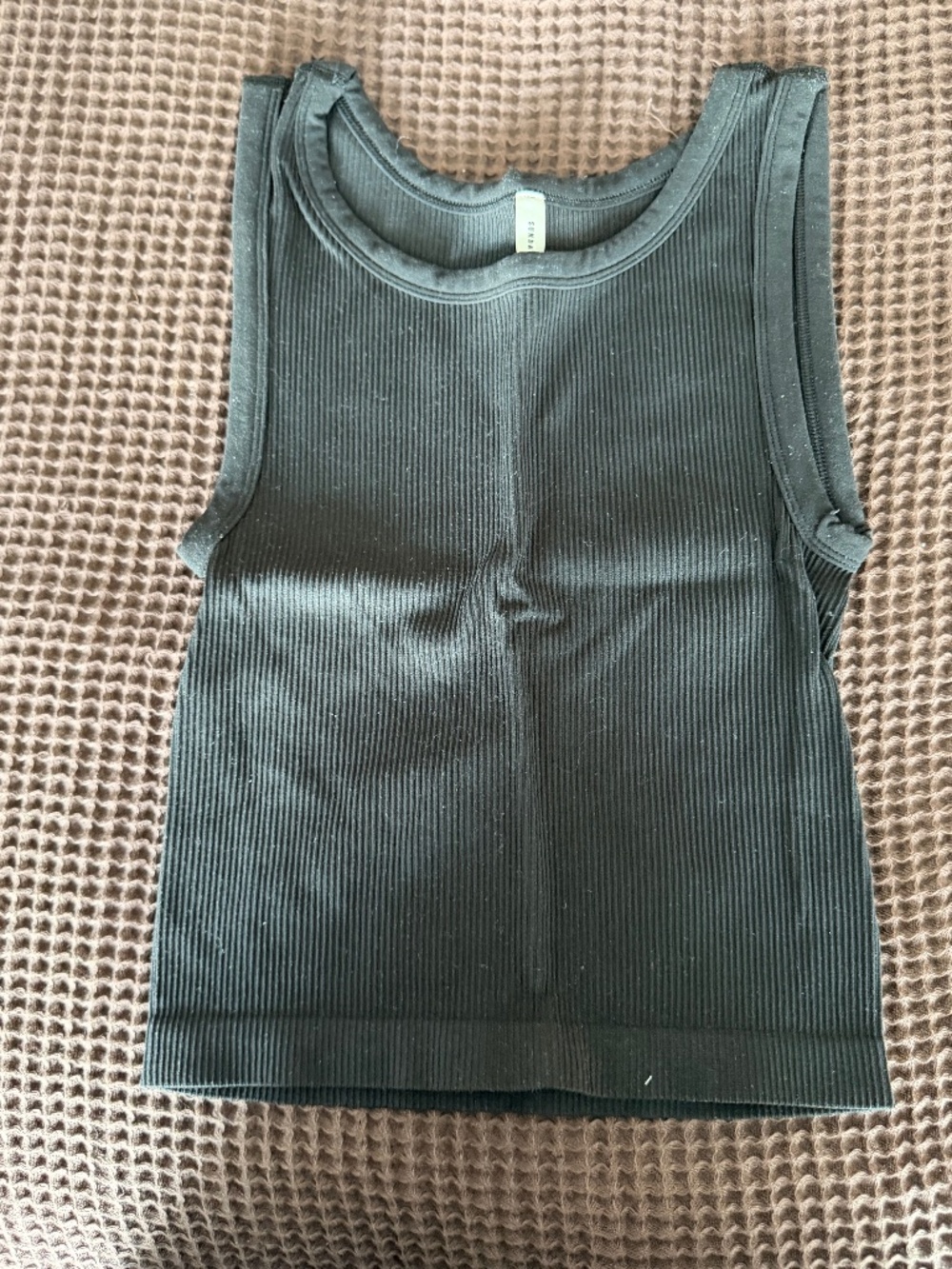 Artizia Sunday best tank size Medium